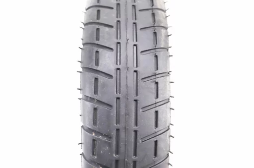 Шина на детскую коляску (300-75-203) дорожная, ВЕЛОШИНИ, YQ-402745