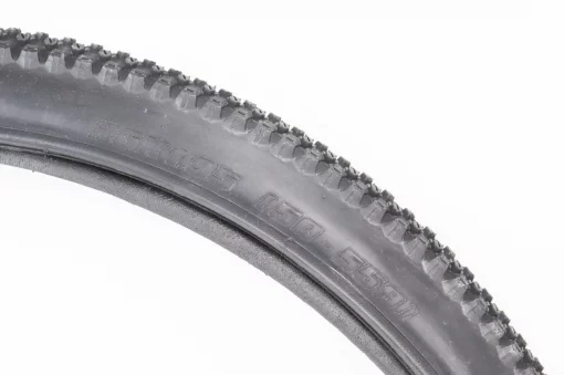 Шина 26"x1,95 (50-559) шипованная FELIX VRB-408, ВЕЛОШИНИ, YQ-402751