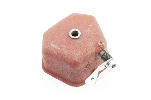 Крышка головки цилиндра (клапанов), чугун R175A/R180NM, D175/180N, YQ-603037