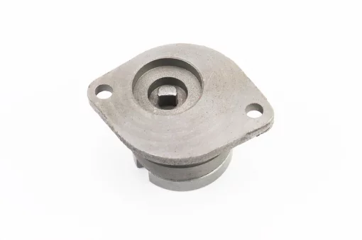 Насос оливний R175A/R180NM, D175/180N, YQ-603039