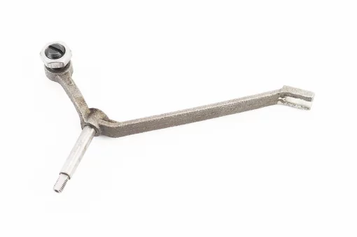 Тяга механизма регулировки оборотов R175A/R180NM, D175/180N, YQ-603041