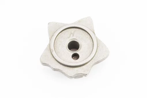 Звезда барабана трансмиссии CG, Viper-V150A, YQ-508215