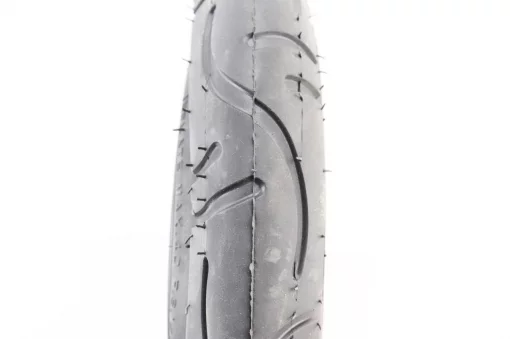 Шина 12" 1/2х2 1/4 (62-203) сликова SEEKER SRI-18, ВЕЛОШИНИ, YQ-402761