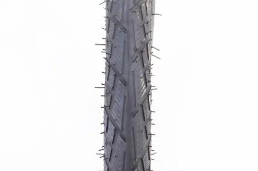 Шина 14"x1,75 (47-254) дорожная ARKOSE 3 SRI-133, ВЕЛОШИНИ, YQ-402765