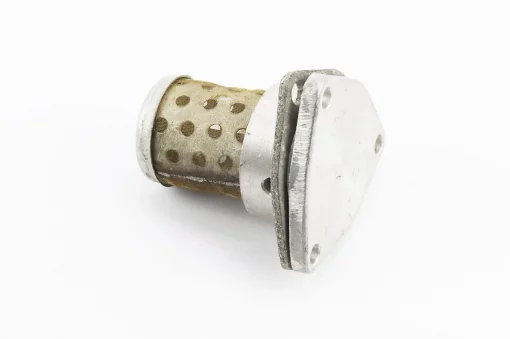 Фильтр масляный R175A/R180NM+прокладка, D175/180N, YQ-603055