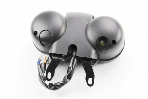 Спидометр V150A (электронный), Viper-V150A, YQ-508225