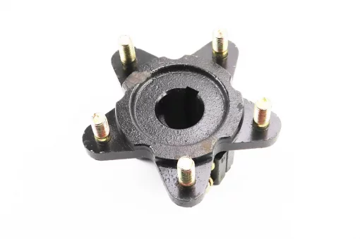 Ступица колеса, d-39мм, 5отв. 6,00-12, M175/195N, YQ-604992