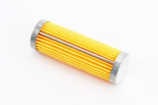 Фильтр топливный-элемент 85мм R175A/180N/190N, D190/195N, YQ-603066