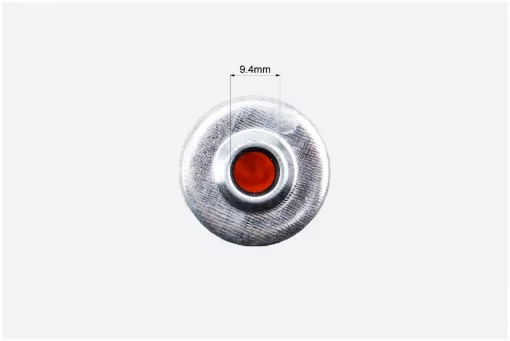 Фильтр топливный-элемент 85мм R175A/180N/190N, D190/195N, YQ-603066