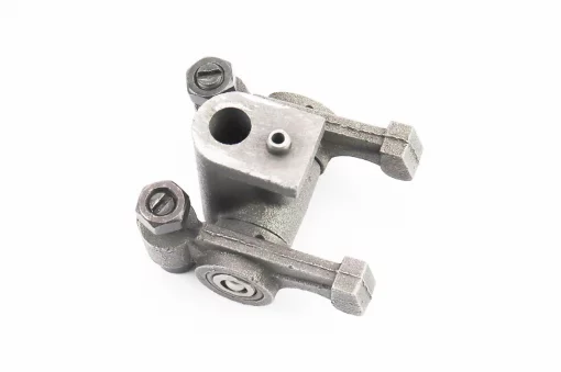 Коромысло клапана с креплением к-кт R175A/R180NM, D175/180N, YQ-603067