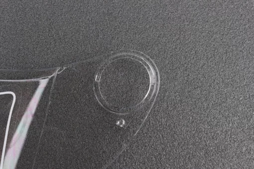 Стекло шлема BLD-708, ШОЛОМИ, YQ-360301