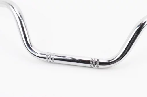 Руль "стандарт" 710мм тип 3, Viper-V150A, YQ-508254