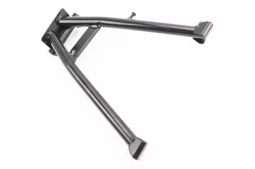 Підніжка центральна стоянкова тип 2, Viper-V150A, YQ-508261