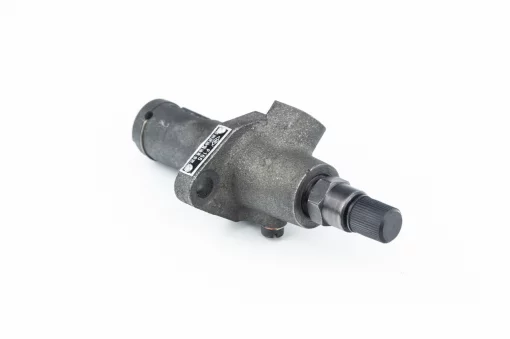 Насос паливний, D170F, YQ-606018