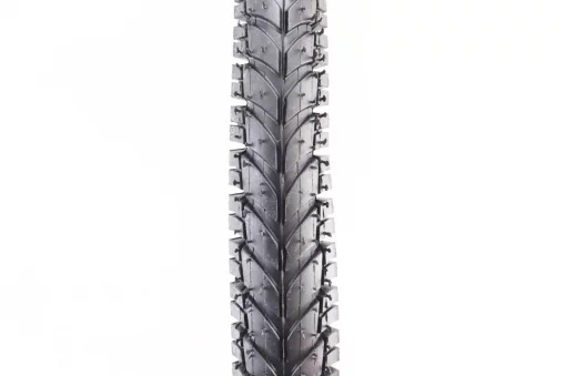 Шина 24"x1,75 (47-507) дорожня VAGUE SRI-95, ВЕЛОШИНИ, YQ-402793