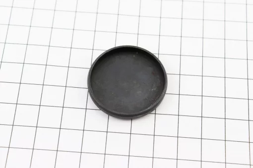 Заглушка распредвала, D170F, YQ-606042