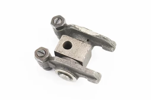 Коромысла клапанов в сборе, D170F, YQ-606044