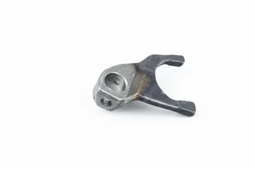 Вилка перемикання передач, M168F, YQ-601032