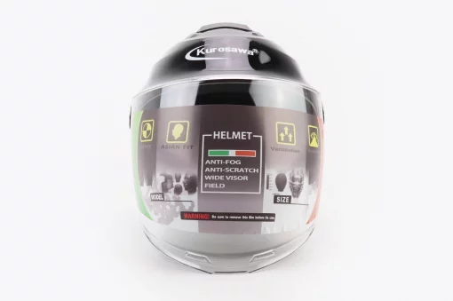 Шолом "кепка" T96 M, чорний, ШОЛОМИ, YQ-360383