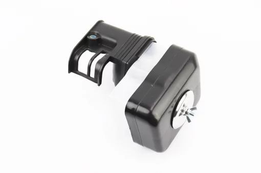 Фильтр воздушный с масляной ванной 168F/170F, D168F, YQ-601037