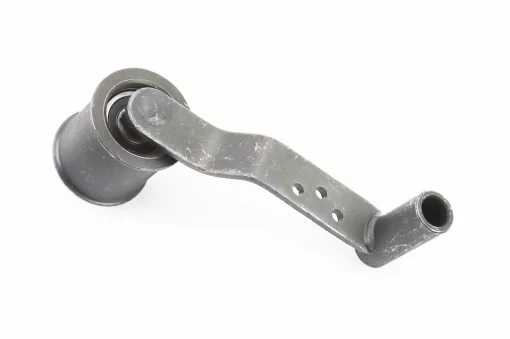 Ролик натяжной приводного ремня Тип 1, M168F, YQ-601039