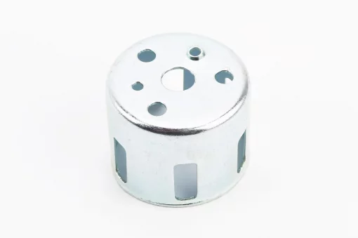 Стакан ручного стартера 168F/170F, D168F, YQ-601050