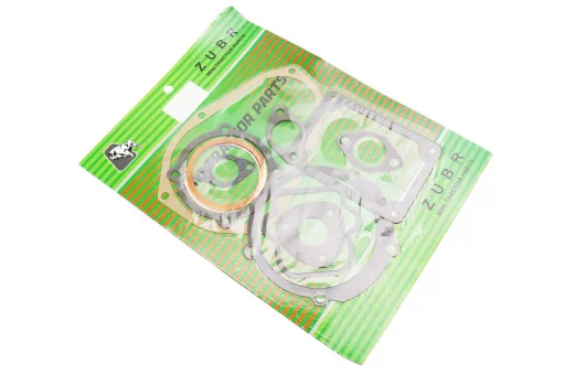 Прокладки двигателя, к-кт 10 деталей, D170F, YQ-606121