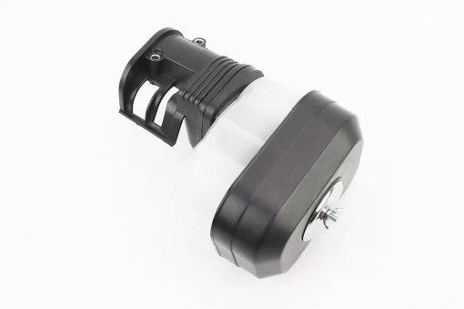 Фільтр повітряний (оливний, овальний) 173F/177F/182F/188F/190F, D177F/188F, YQ-607002