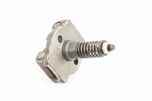 Регулятор оборотов двигателя, D175/180N, YQ-603137