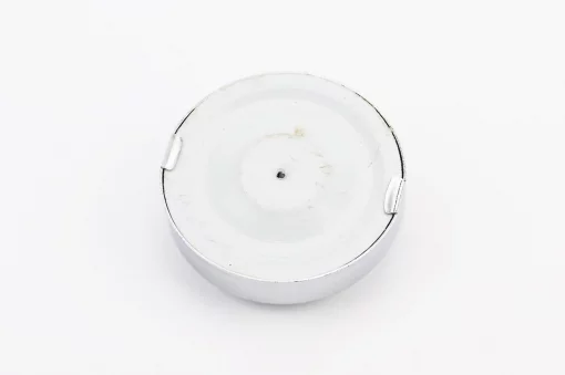 Крышка бака топливного (под выступ. горловину), D-65мм Тип 1, D190/195N, YQ-603143