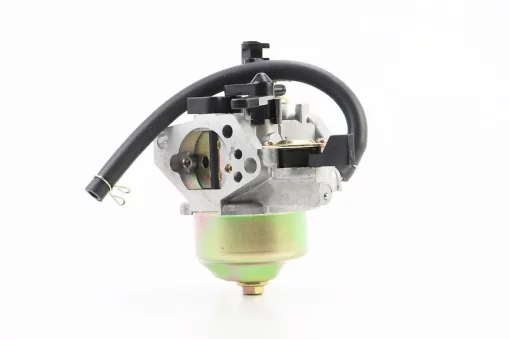 Карбюратор, D-21мм 173F/177F, D177F/188F, YQ-607006