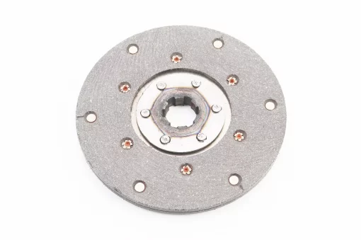 Сцепление-Диск фрикционный, M175/195N, YQ-603147