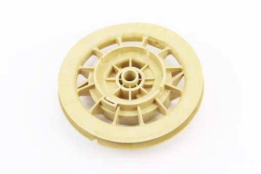 Шків ручного стартера 173F/177F, D177F/188F, YQ-607011