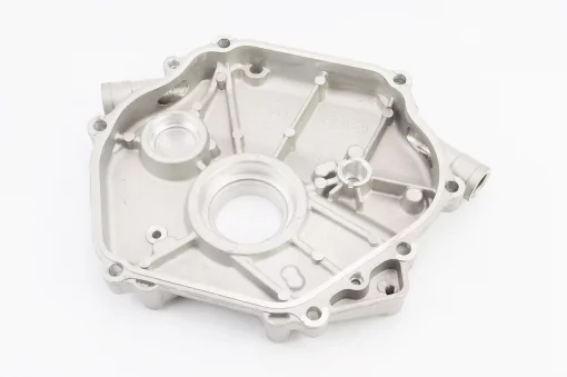 Крышка блока двигателя 173F/177F, D177F/188F, YQ-607016