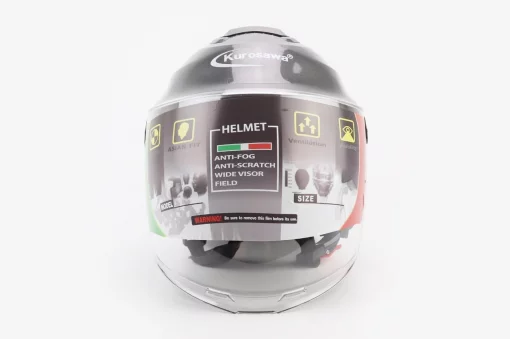 Шолом "кепка" T96 M, сірий, ШОЛОМИ, YQ-360385