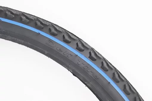 Шина 26"x1,90 (50-559) шипованная SA-207, ВЕЛОШИНИ, YQ-402808