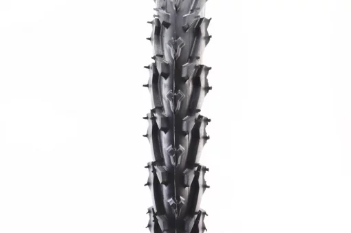 Шина 26"x1,95 (50-559) шипованная Н-5110, ВЕЛОШИНИ, YQ-402812