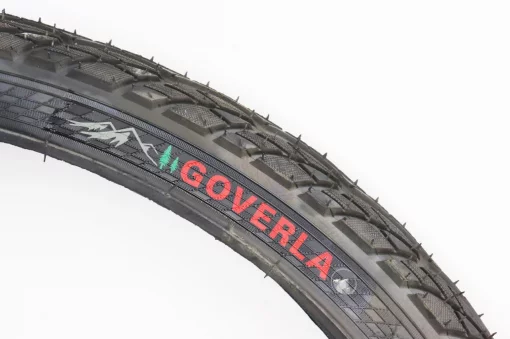 Шина 26"x2,00 (54-559) дорожня N-220, ВЕЛОШИНИ, YQ-402814