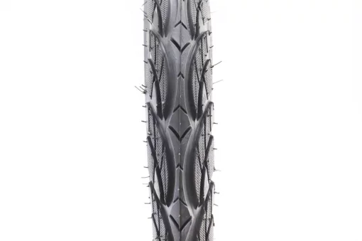 Шина 26"x2,00 (54-559) дорожня N-220, ВЕЛОШИНИ, YQ-402814