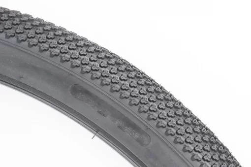 Шина 26"x2,00 (50-559) шипованная ZKRNET SRI-98, ВЕЛОШИНИ, YQ-402817