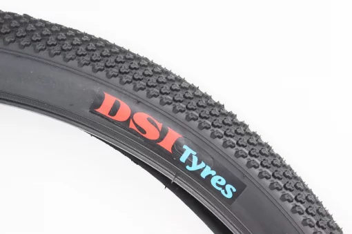 Шина 26"x2,00 (50-559) шипованная ZKRNET SRI-98, ВЕЛОШИНИ, YQ-402817