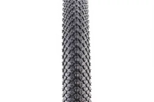 Шина 26"x2,00 (50-559) шипованная ZKRNET SRI-98, ВЕЛОШИНИ, YQ-402817