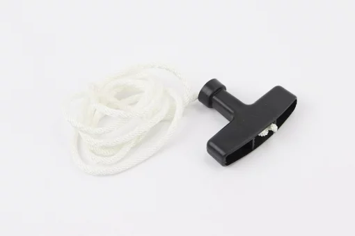 Ручка стартера+веревка 173F/177F/182F/188F/190F, D177F/188F, YQ-607028