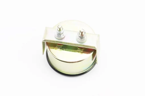 Амперметр, M175/195N, YQ-603160