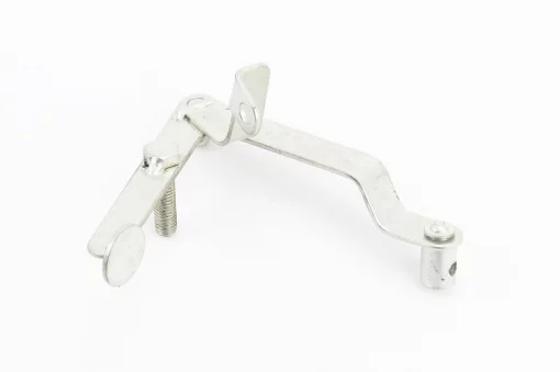 Важіль регулятора обертів, D175/180N, YQ-603164