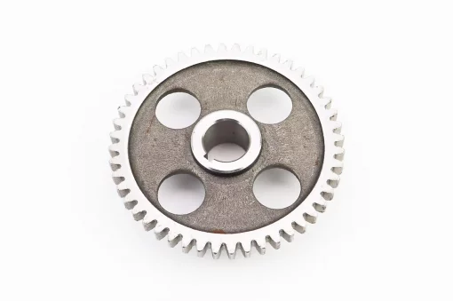 Шестерня распредвала Z-48, d-24мм R175A/R180NM, D175/180N, YQ-603167