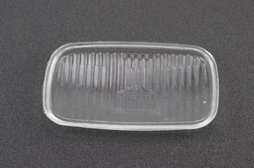 Стекло фары R175A/R180NM, D175/180N, YQ-603168