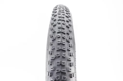 Шина 27,5"x2,10 (54-584) шипована Foldable THRILL SA-258, ВЕЛОШИНИ, YQ-402827