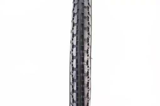 Шина 28"х1,75 (47-622) дорожная "кубик" S-141, ВЕЛОШИНИ, YQ-402838