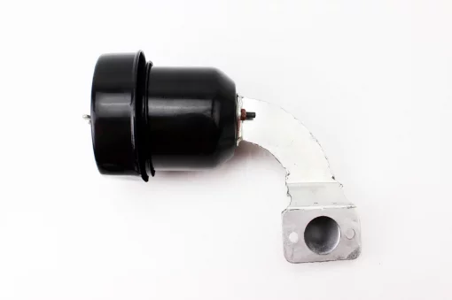 Фільтр повітряний з оливною ванною тип 1, D175/180N, YQ-603186